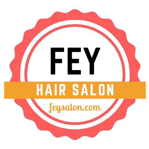 Fey Salon